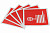 appFastViewPictureSliderItemPicture_image