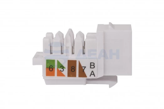 00-00103064-1 WR-KJ-RJ45-C5E-90.jpg