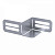 appFastViewPictureSliderItemPicture_image