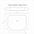 appFastViewPictureSliderItemPicture_image