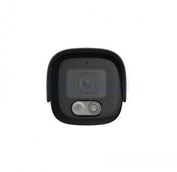 00-00125484 TC-C32QN-1 SpecI3-E-Y-4mm-V5.1