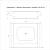 appFastViewPictureSliderItemPicture_image