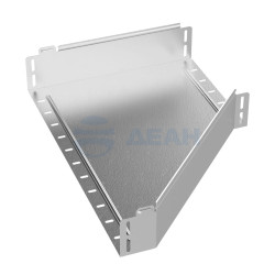                         Переходник (PR16.1384)
						