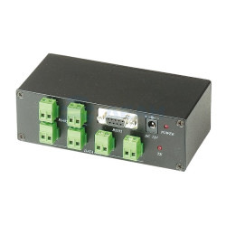                         RS004
						