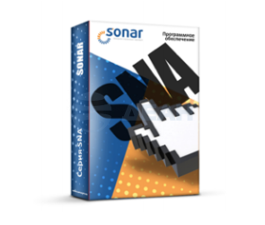                         SNA-8500
						