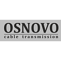 OSNOVO. Коммутаторы для VoIP сетей с поддержкой протокола LLDP MED