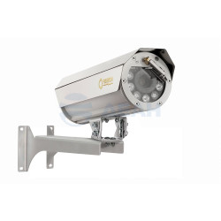                         IP камера Релион-А-300-П-ИК-СО-IP-4Мп4.8-154Z-220VAC-DH (Релион) 
						