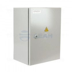                         OS-34TB1(SW-80402/IL)
						
