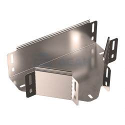                         Ответвитель (PR16.2870)
						