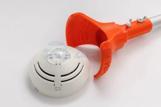 Съемник для датчиков Esser by Honeywell(SCUESSER2) dip34 Съемник извещателей