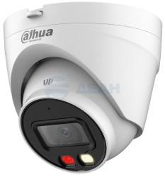                         DH-IPC-HDW1239VP-SA-IL-0360B-S6
						