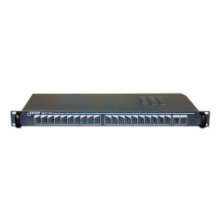                         SSS-1120-SE
						
