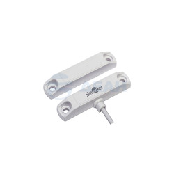                         Извещатель магнитоконтактный (геркон) ST-DM125 (Smartec) 
						