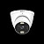 appFastViewPictureSliderItemPicture_image