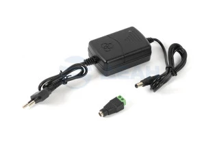 Источник питания Mollusk-VR 12/1 (Бастион)