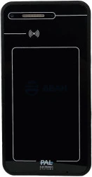 Видеодомофон VPS SG-504GX  (PAL Electronics Systems)