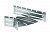 appFastViewPictureSliderItemPicture_image