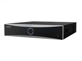 DS-7732NXI-I4/S(C) HikVision IP видеорегистратор (NVR)