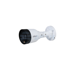                         DH-IPC-HFW1439SP-A-LED-0280B-S4
						