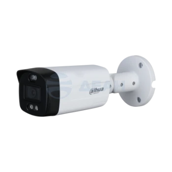 DH-HAC-ME1509THP-PV-0600B Dahua Мультиформатная камера видеонаблюдения