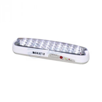 SKAT LT-2330 LED Бастион Светильник аварийный