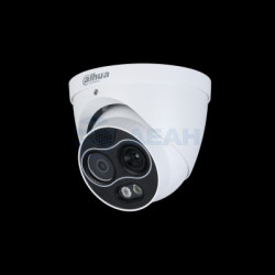                         DHI-TPC-DF1241-LB2F2-DW-S8-V1
						