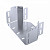 appFastViewPictureSliderItemPicture_image