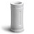 appFastViewPictureSliderItemPicture_image