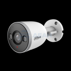                         DH-IPC-F5DP-IL-0280B
						
