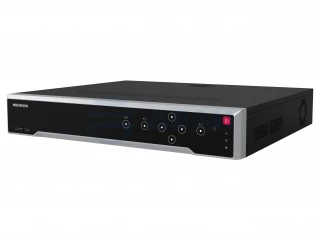 DS-7732NI-M4/16P HikVision IP видеорегистратор (NVR)