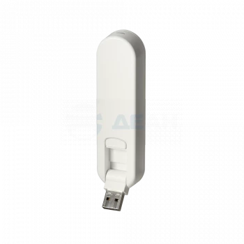 DHI-ARA42-W Dahua Ретранслятор