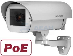 SVxxxxP-K Beward Опция для IP-камер
