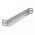 appFastViewPictureSliderItemPicture_image