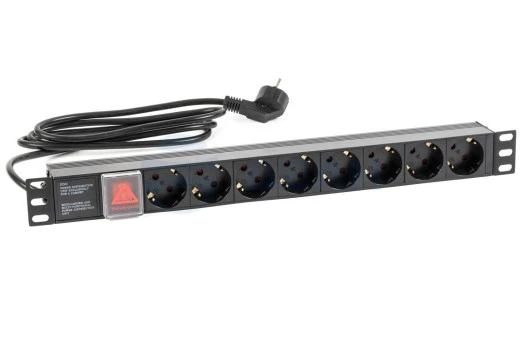 00-00087798-2 RAPAN-PDU8 S-S.jpg