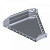 appFastViewPictureSliderItemPicture_image