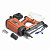 appFastViewPictureSliderItemPicture_image