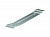 appFastViewPictureSliderItemPicture_image