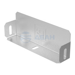                         Заглушка лотка (PR16.1252)
						