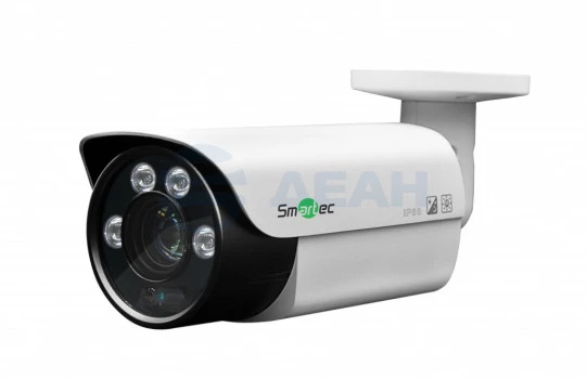 STC-IPM8644A OPTi Smartec IP камера уличная