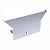 appFastViewPictureSliderItemPicture_image