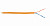 appFastViewPictureSliderItemPicture_image