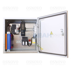                         OSS-44TB1(SW-60812/I)
						