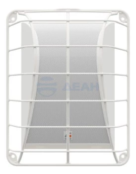 LS-06PROT Roxton Кожух защитный