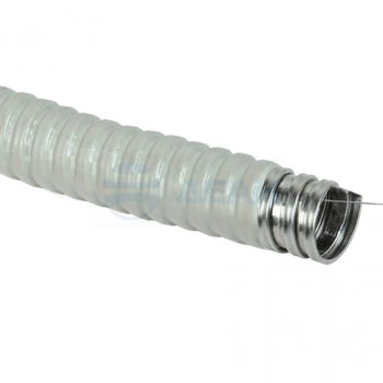 CMP21-025-K41-020 IEK Металлорукав