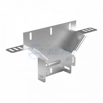 Ответвитель (PR16.1279 Промрукав Ответвитель вертикальный