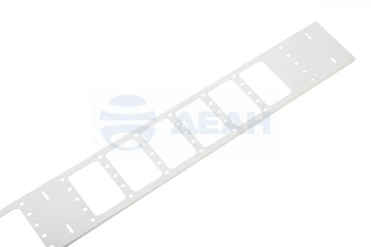 ВКО-М-27.150 ЦМО Кабельный органайзер