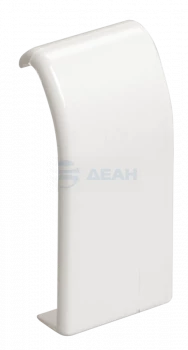 CKK-40D-SB40-K01 IEK Соединитель для кабель-канала
