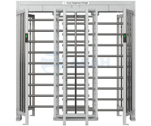                         Ростов-Дон ПР2С/3М2
						