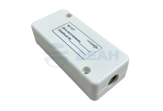                         Коробка распределительная Тромбон СОРС-Мед-КР (Тромбон) 
						