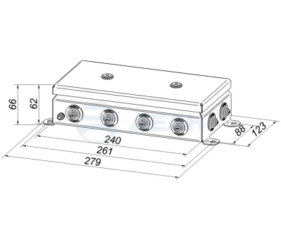 00-00115101-2 КМ IP55-1224.png